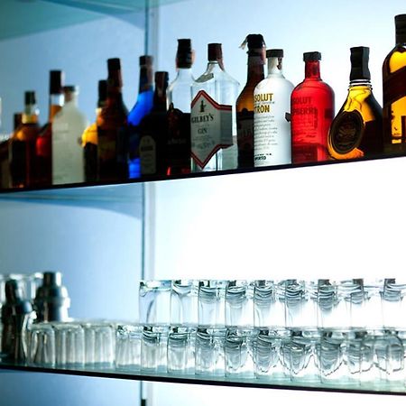 汉萨威尼斯酒店 合艾 外观 照片